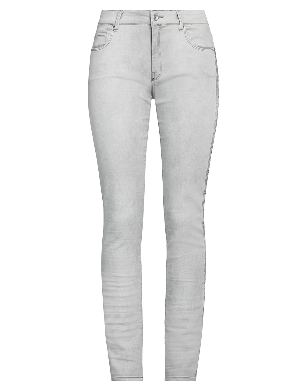 FAIRLY - Jeans