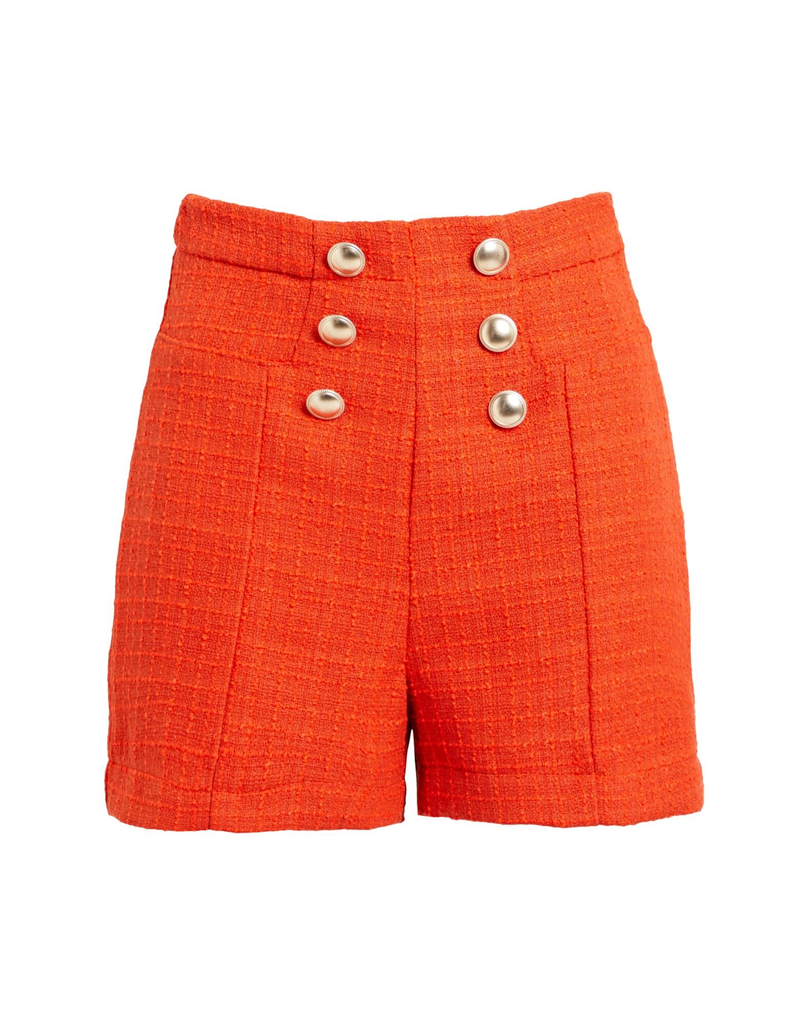 ONLY - Shorts & Bermuda Shorts