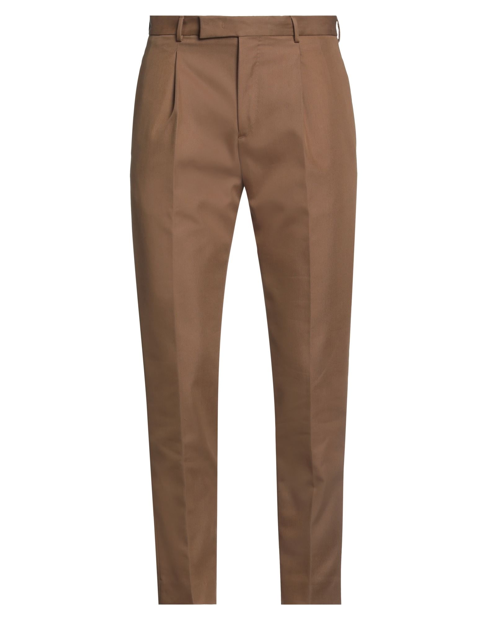 PT Torino - Trousers