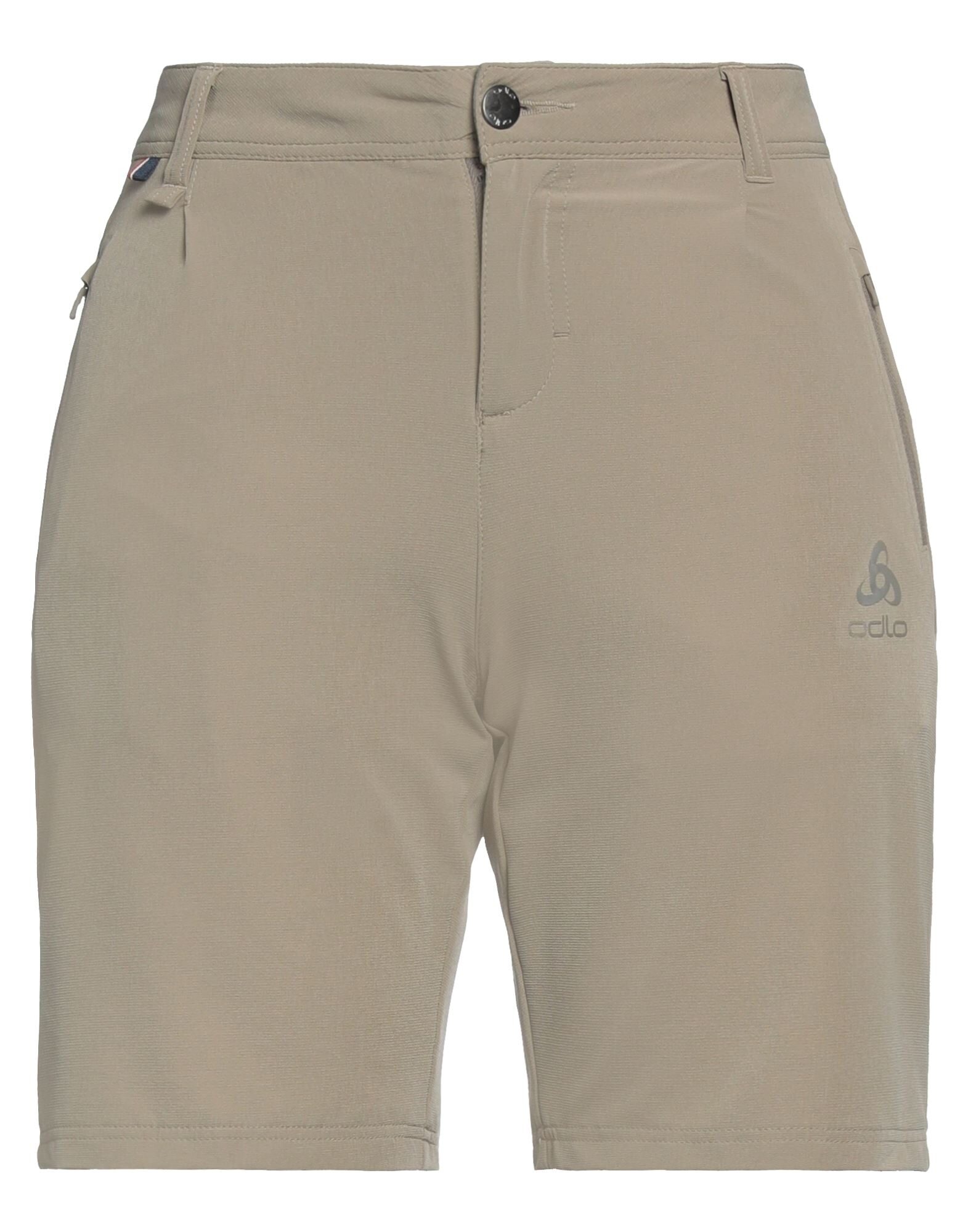 ODLO - Shorts & Bermudashorts