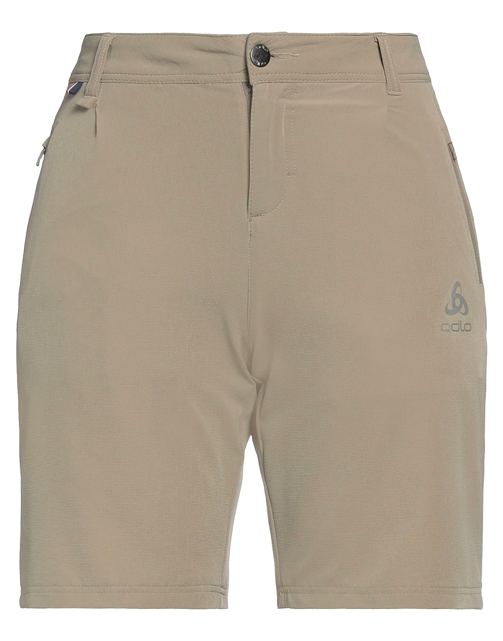 ODLO - Shorts & Bermudashorts