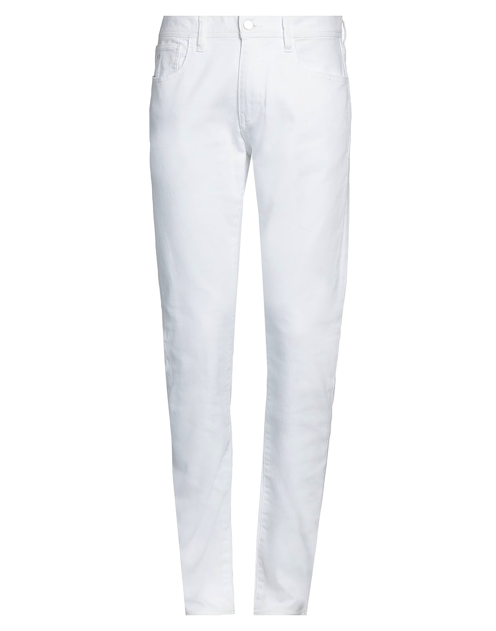 ARMANI EXCHANGE - Jeans