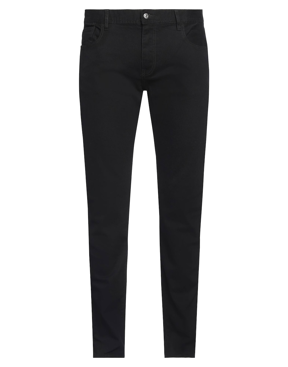 ARMANI EXCHANGE - Jeans