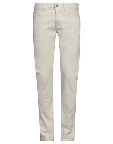 ARMANI EXCHANGE Τζιν 97% Βαμβάκι, 3% Ελαστάνη