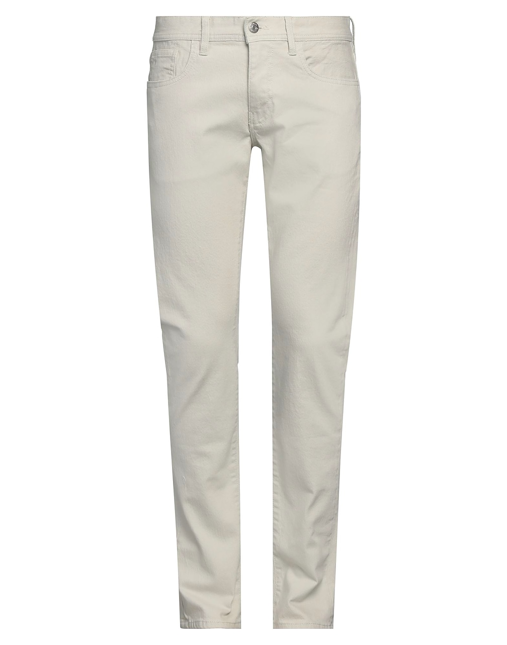 ARMANI EXCHANGE - Jeanshosen