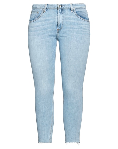 RAG & BONE
