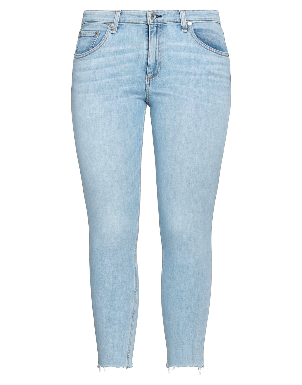 RAG & BONE - Jeans