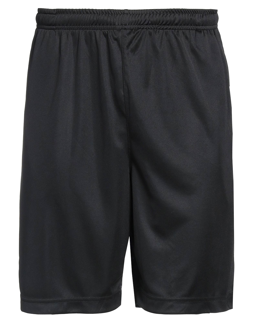 AUSTRALIAN - Shorts e bermuda