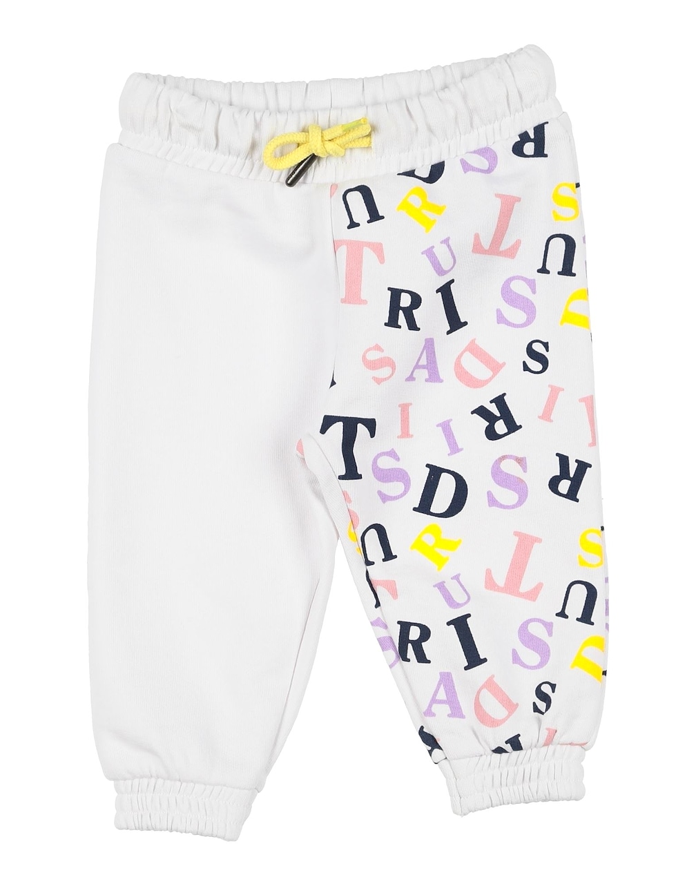 TRUSSARDI JUNIOR - Pants