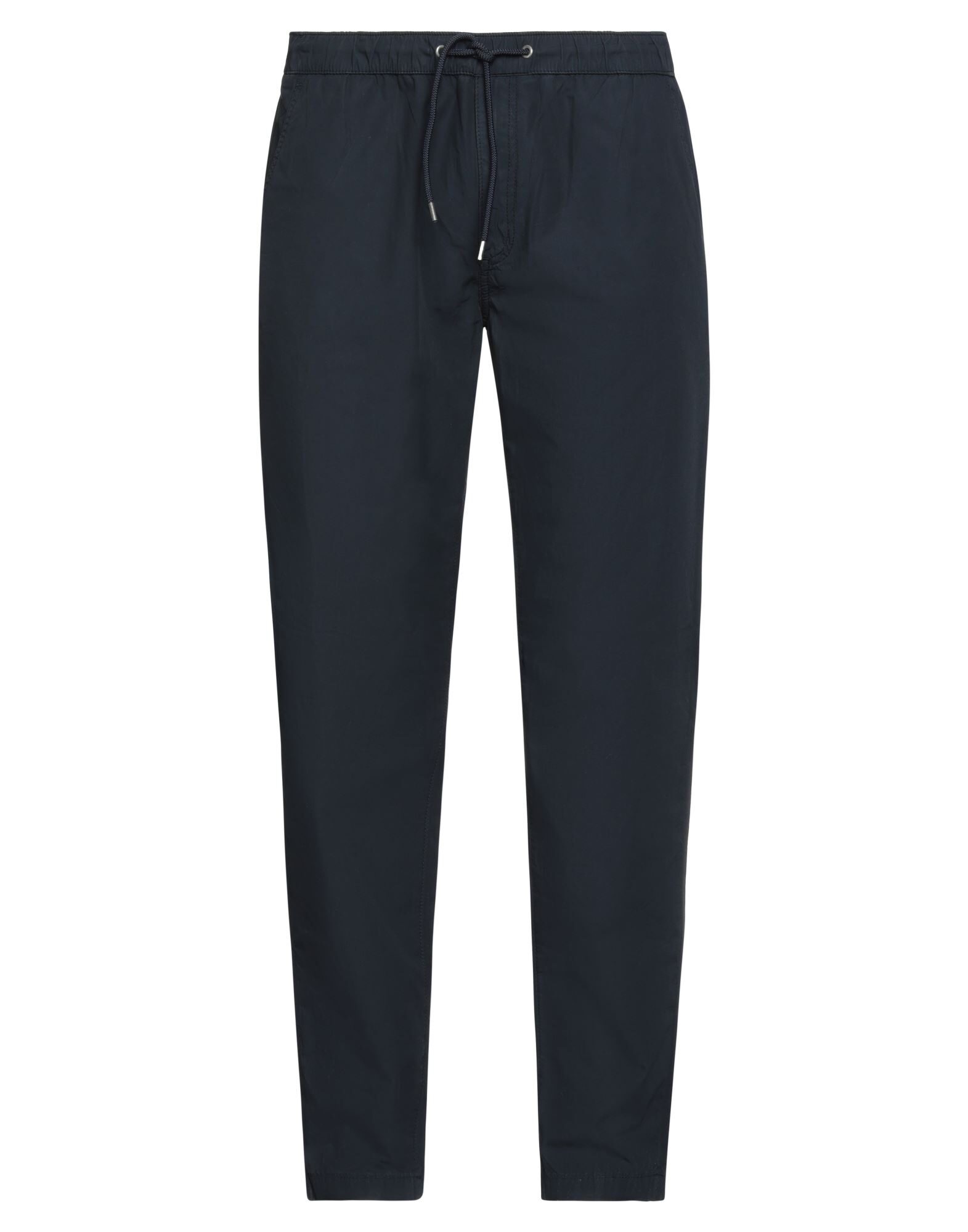 FRED MELLO - Trousers