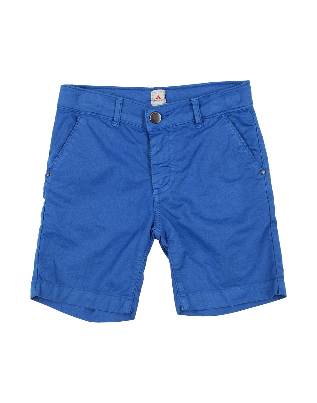 PEUTEREY - Shorts & Bermuda Shorts
