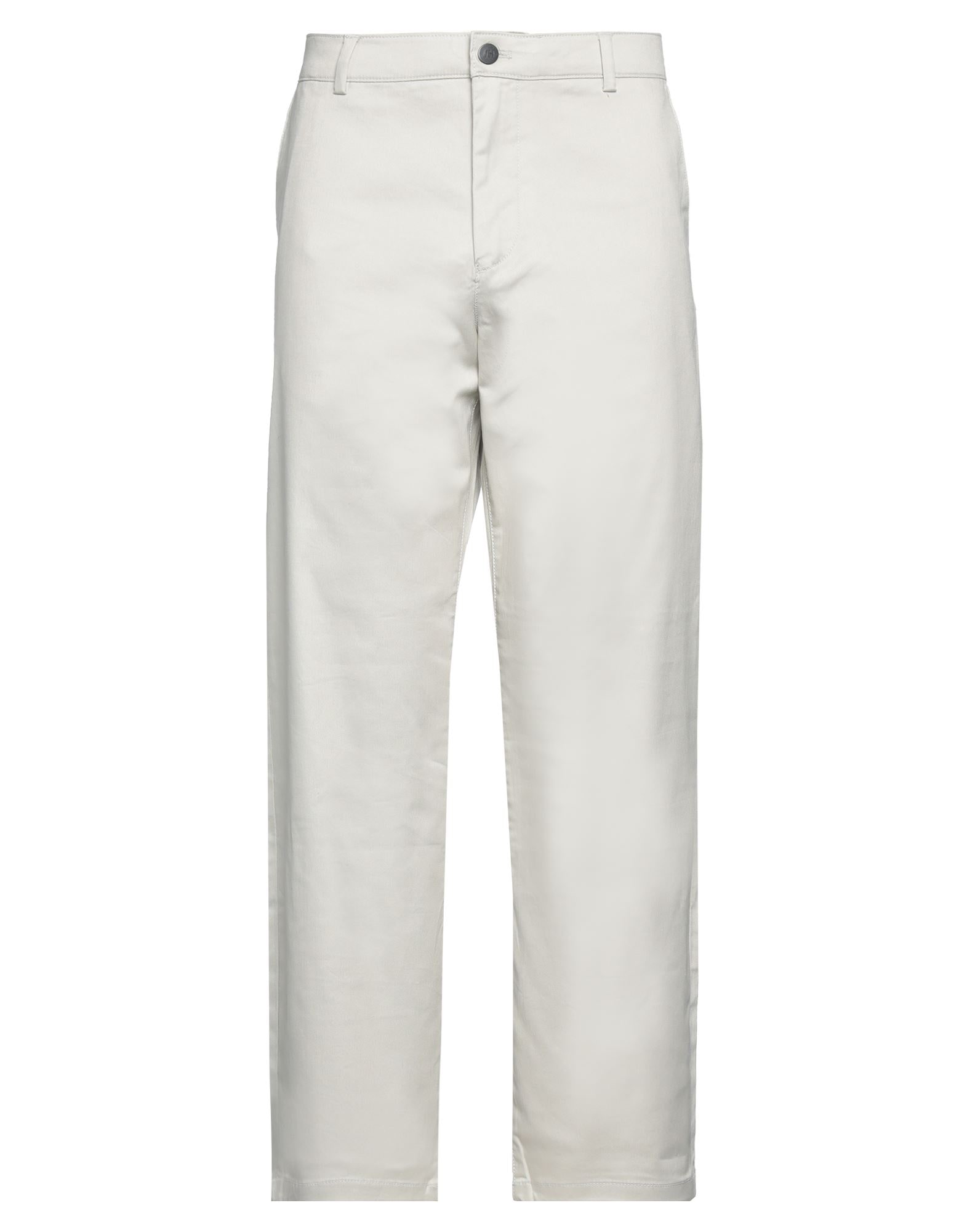 SELECTED HOMME - Pants