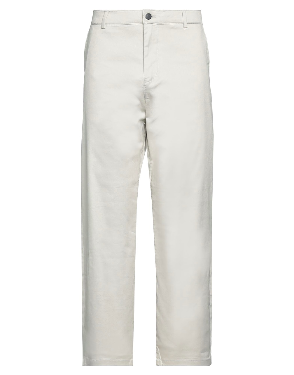 SELECTED HOMME - Pants