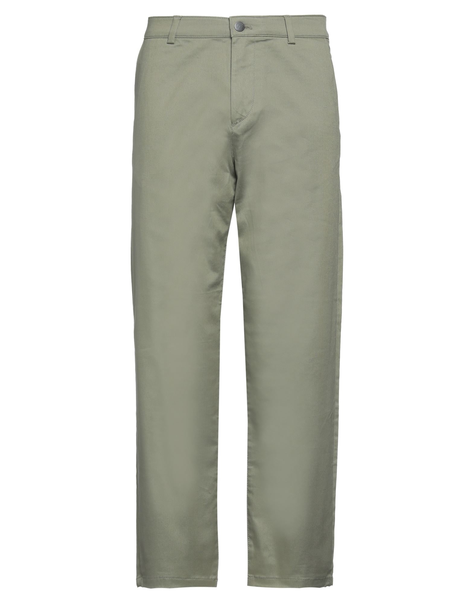 SELECTED HOMME - Pants