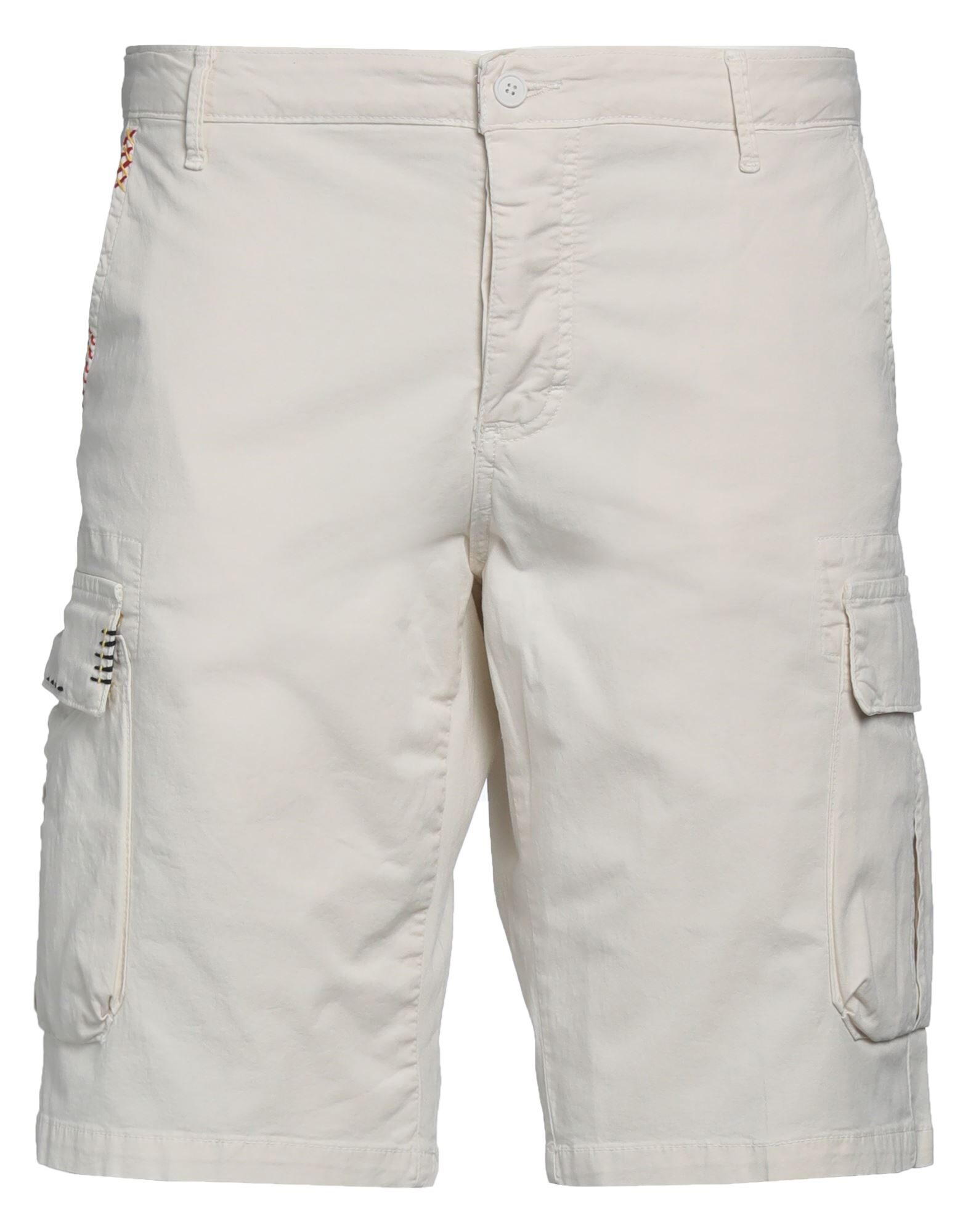 RAR - Shorts & Bermuda Shorts