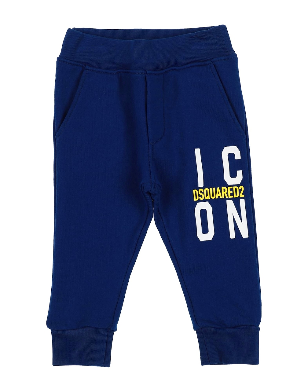 DSQUARED2 - Trousers
