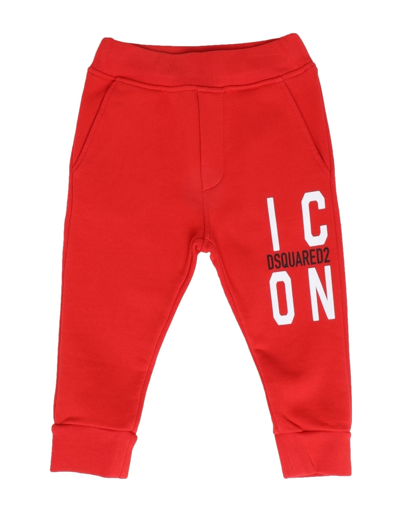 DSQUARED2 Повседневные брюки 9890₽