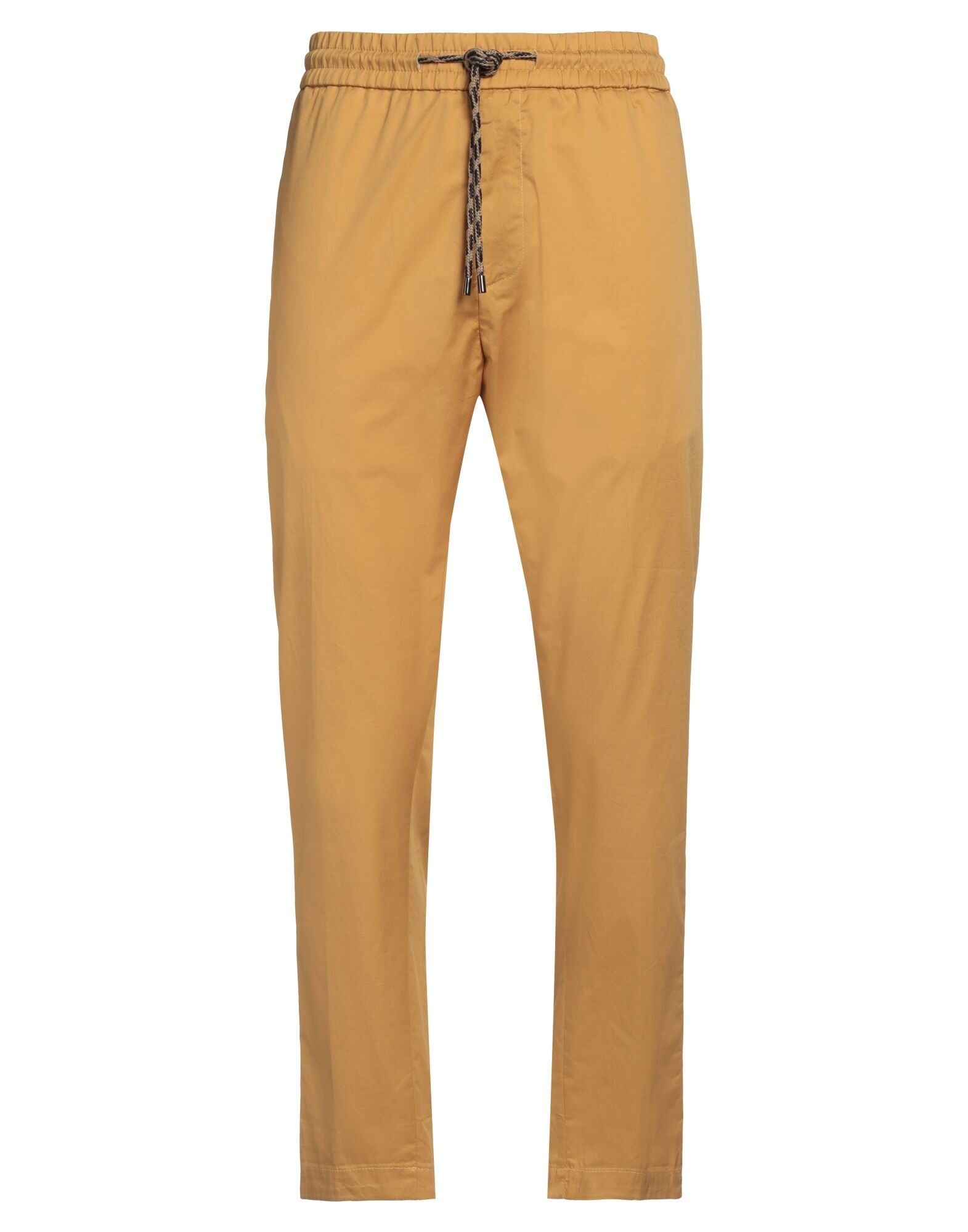 DONDUP - Повседневные брюки