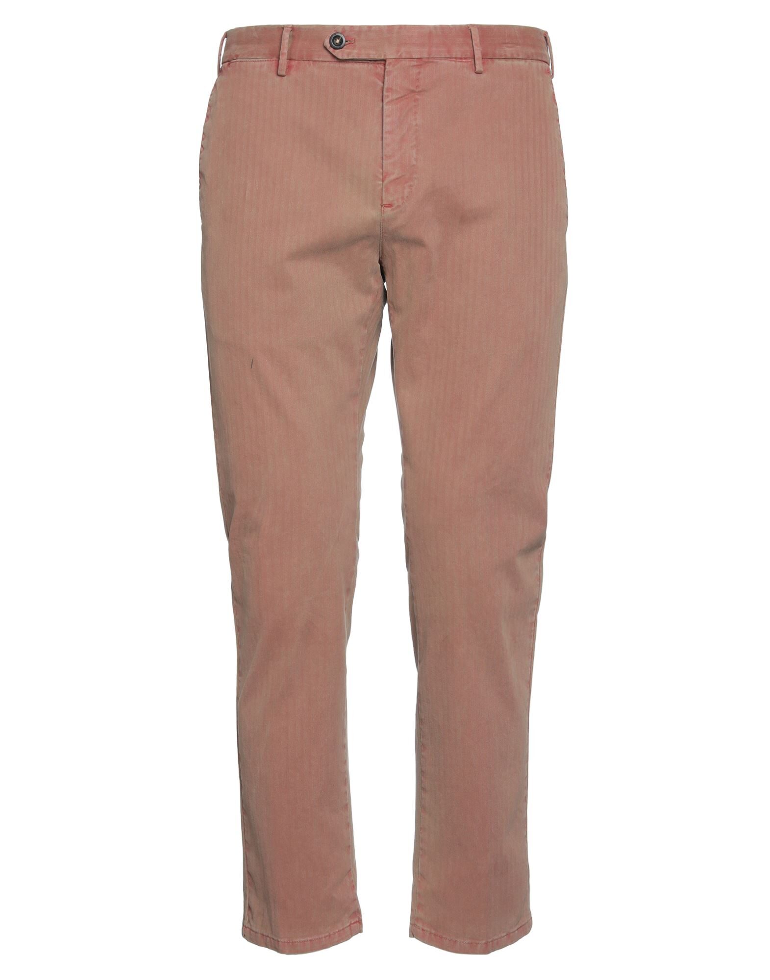 PT Torino - Trousers