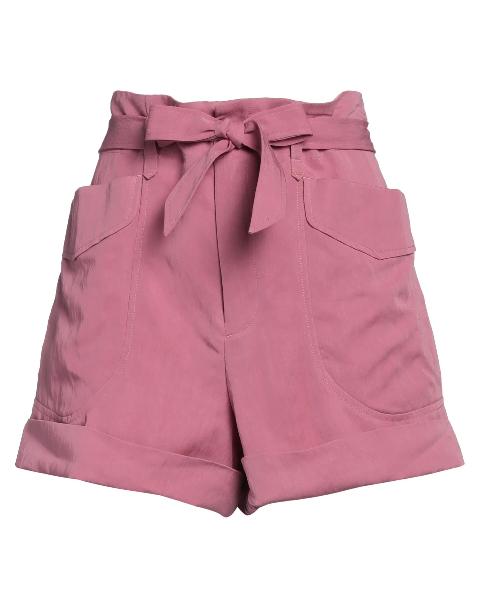 RAG & BONE - Shorts & Bermuda Shorts