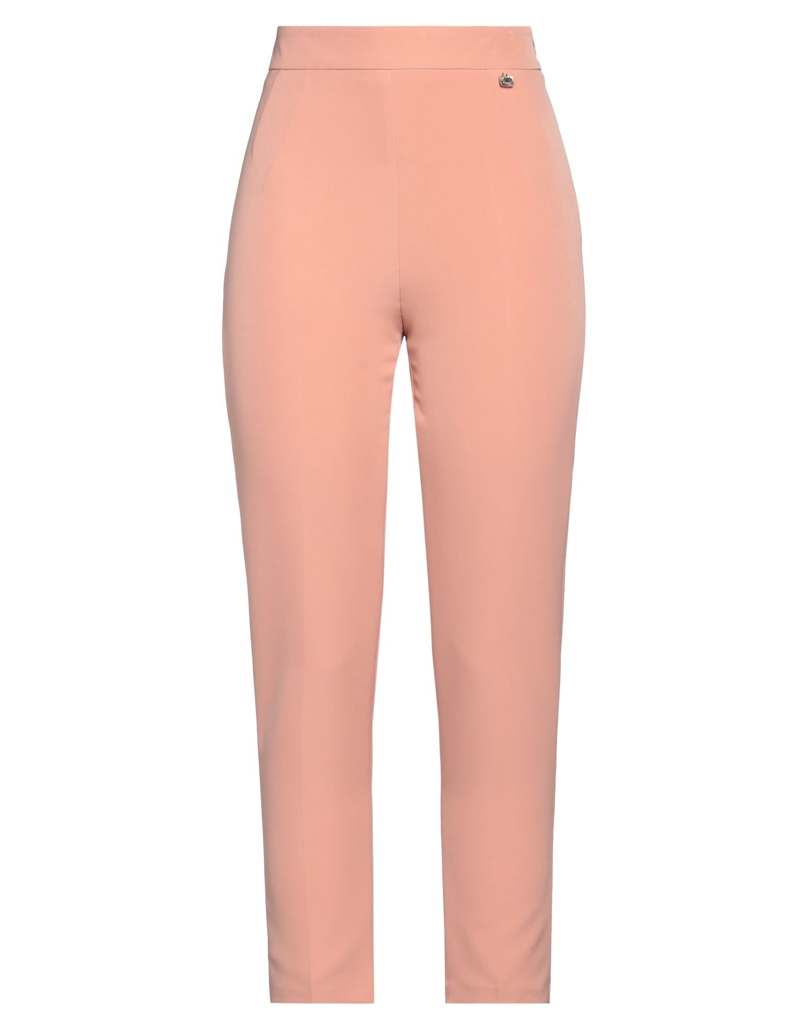 RELISH - Повседневные брюки