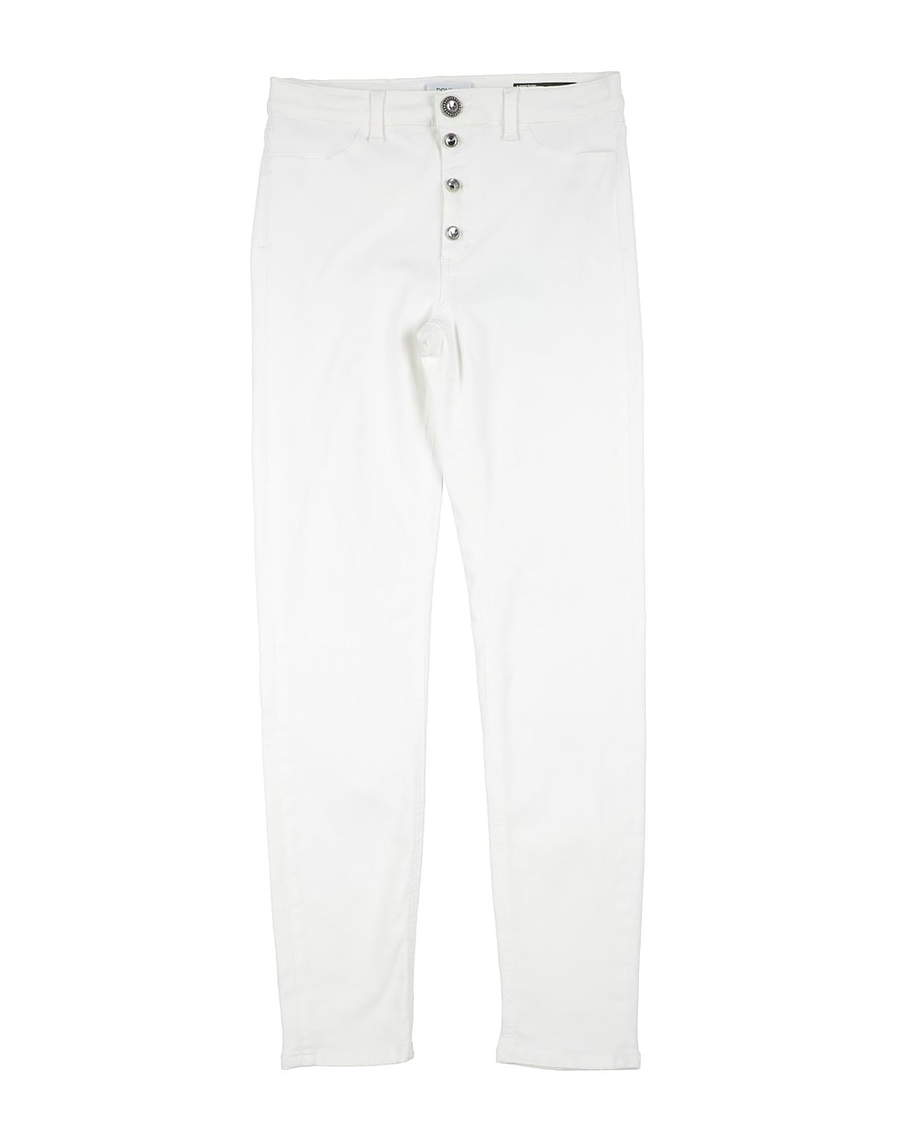 DONDUP - Pantaloni jeans
