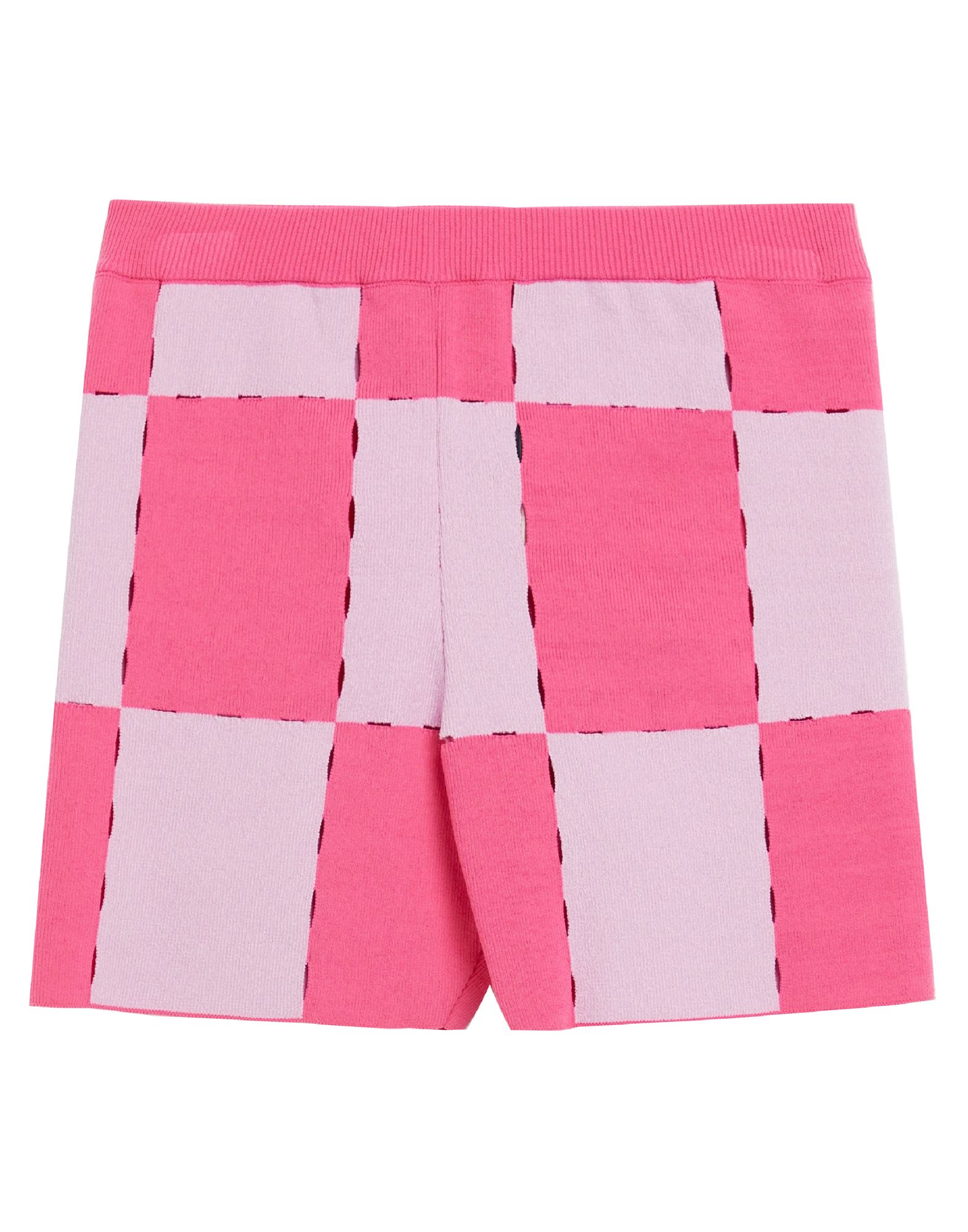 JACQUEMUS - 쇼츠 & 버뮤다 팬츠