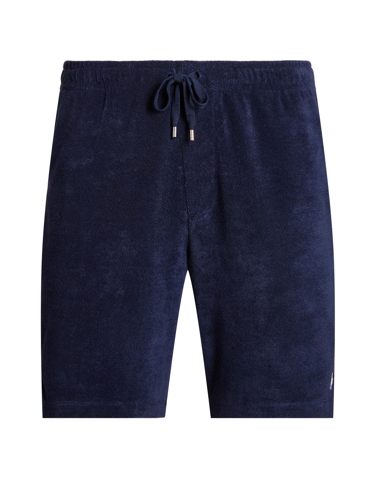 POLO RALPH LAUREN - Shorts e bermuda