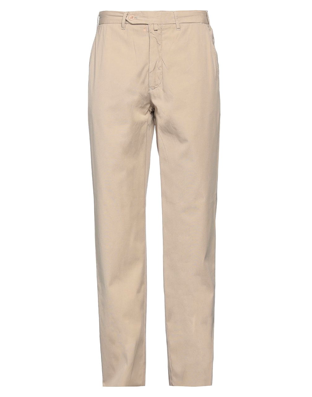 ADDICTION - Pants