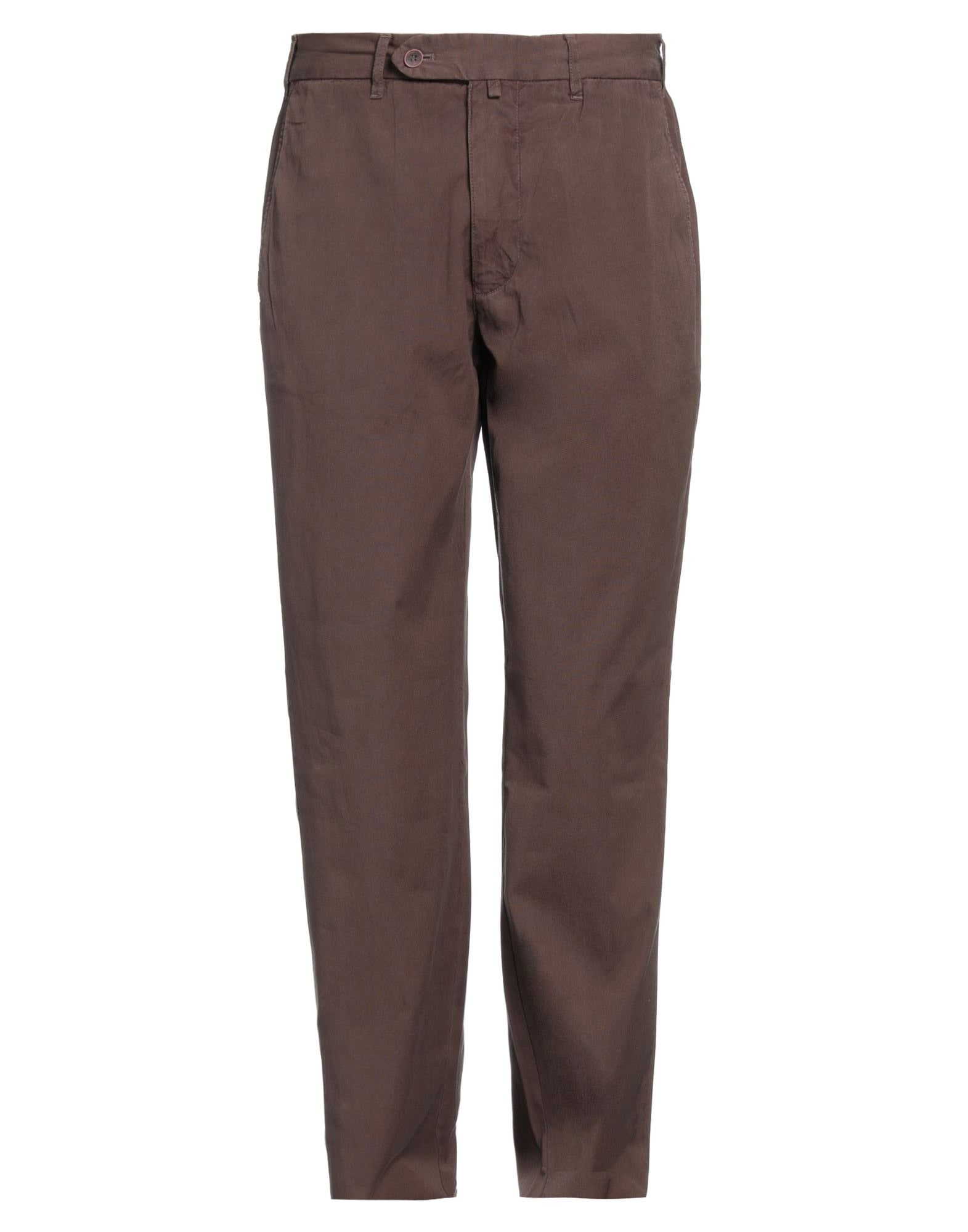 ADDICTION - パンツ