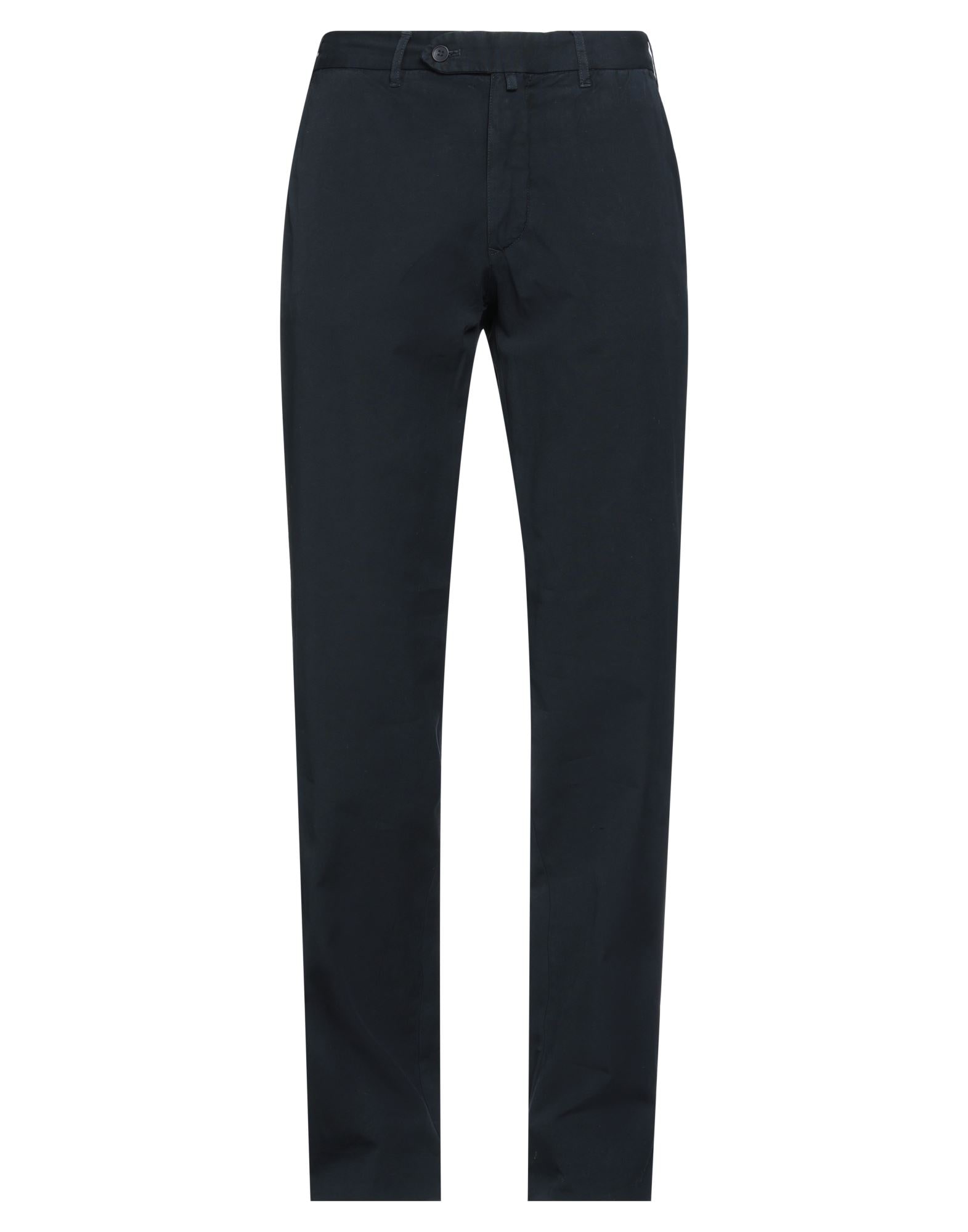 ADDICTION - Trousers