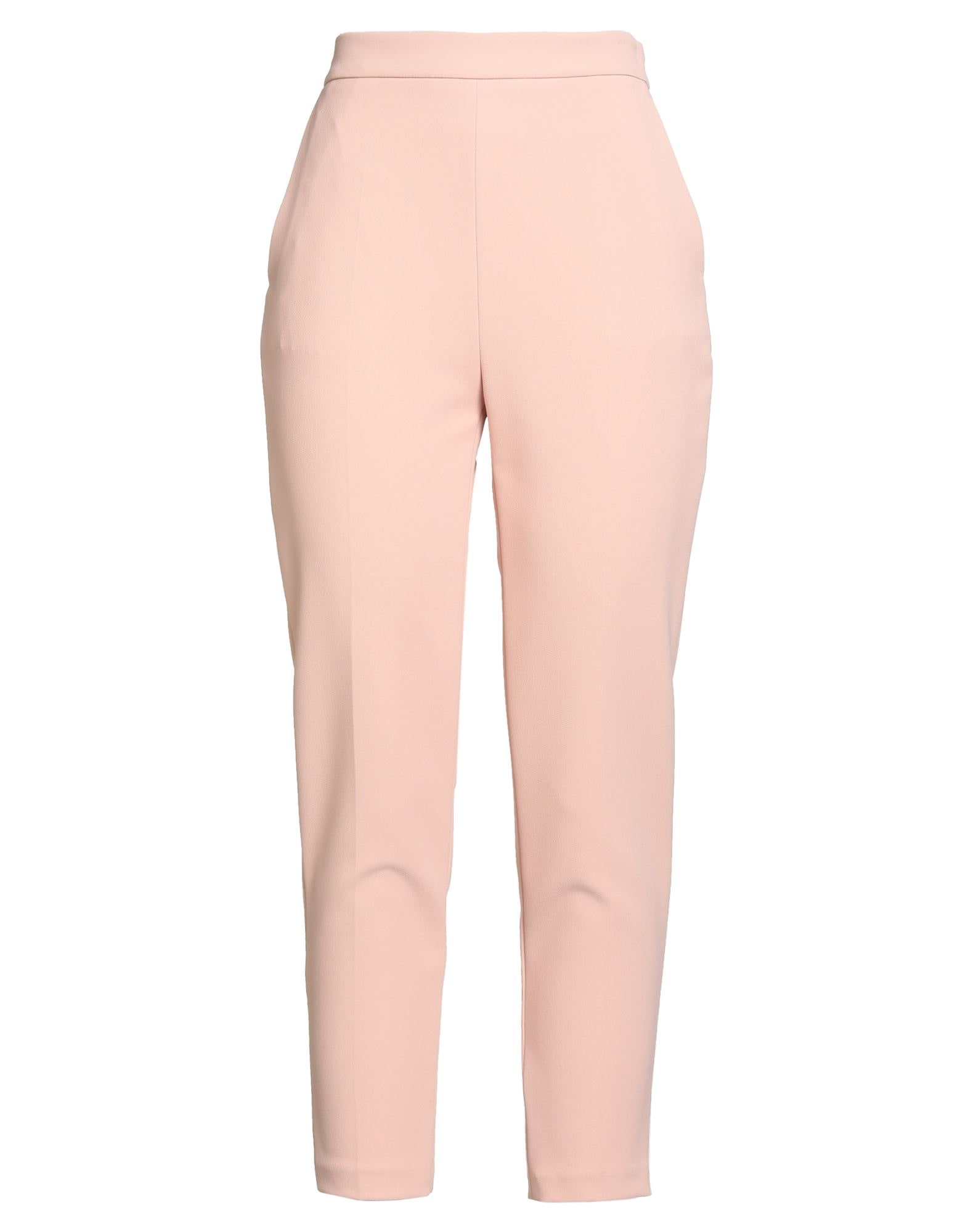 ELISABETTA FRANCHI - Pants