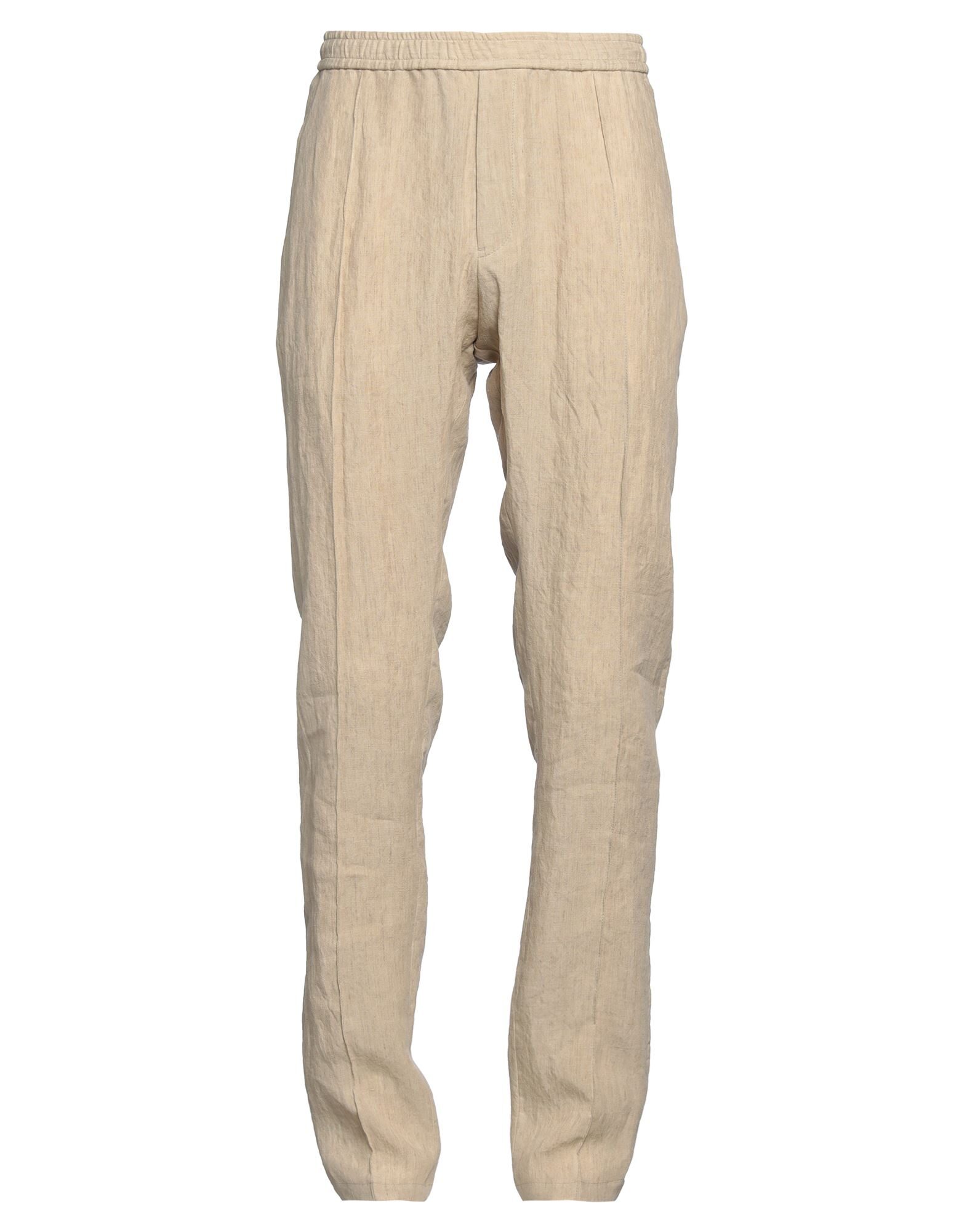 EMPORIO ARMANI - Pants