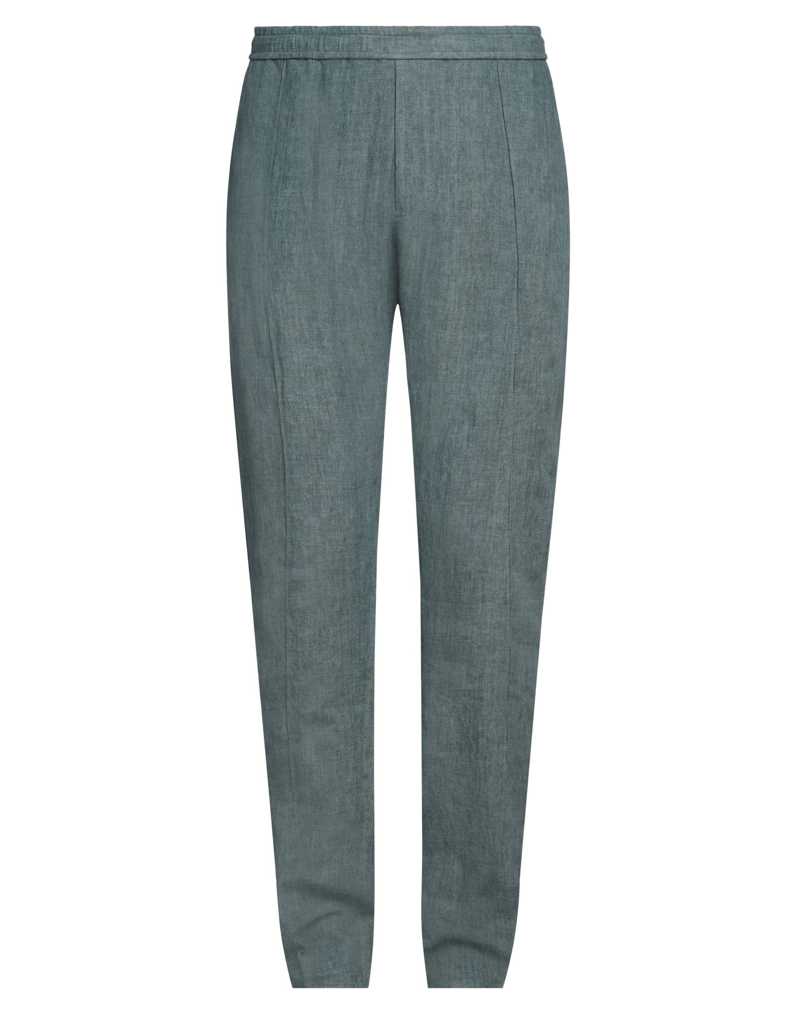 EMPORIO ARMANI - Pantalones