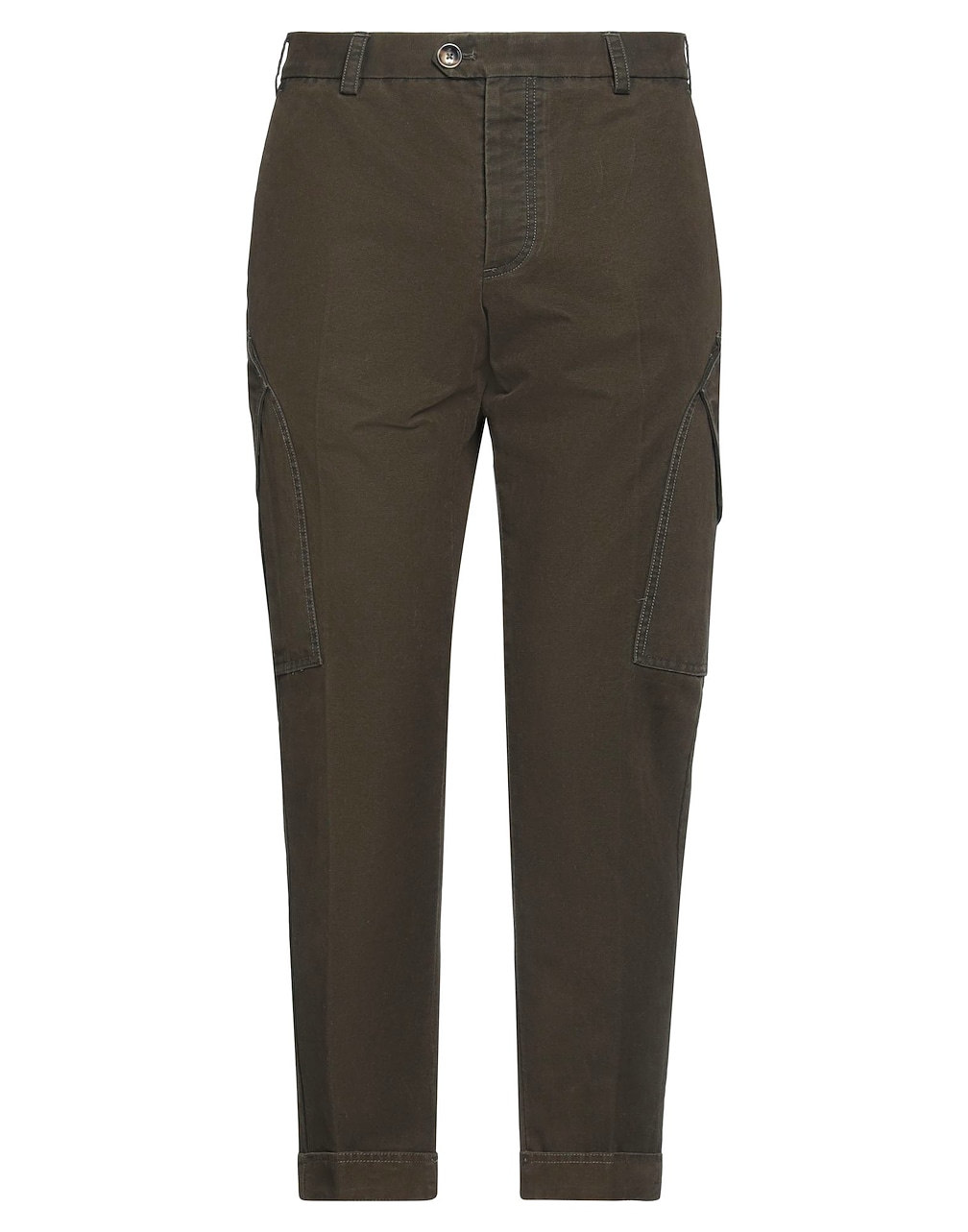 PT Torino - Pants