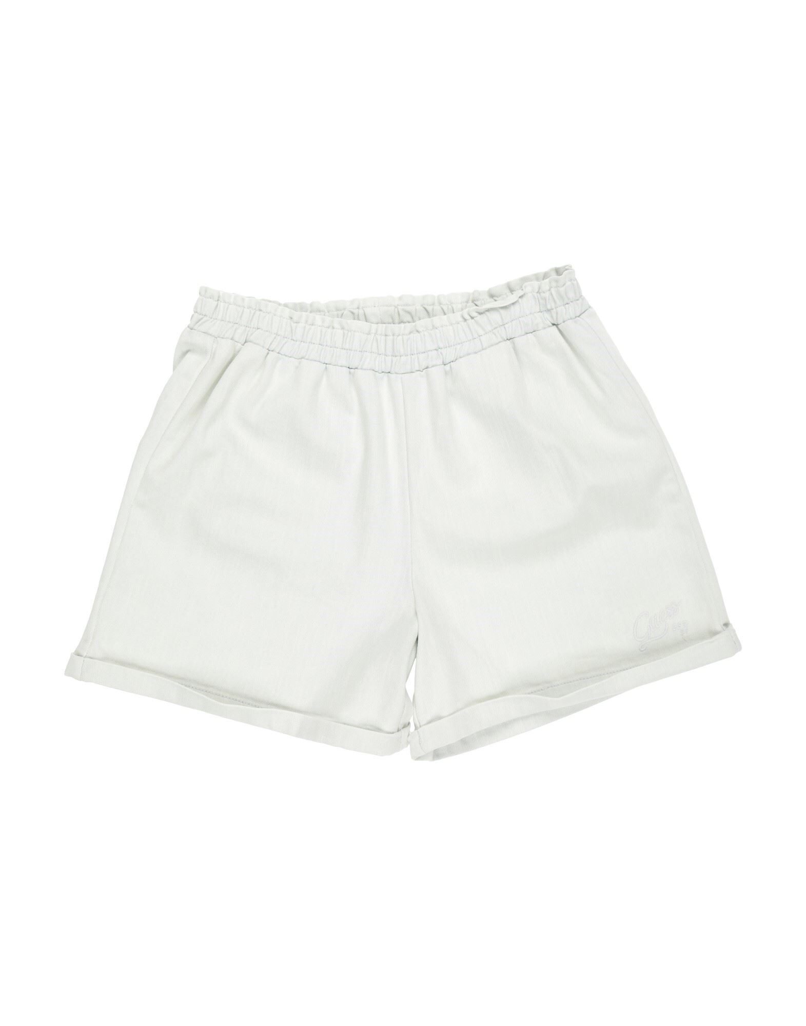 GUESS - Denim shorts