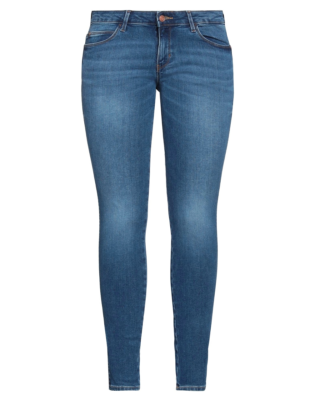 GUESS - Pantaloni jeans