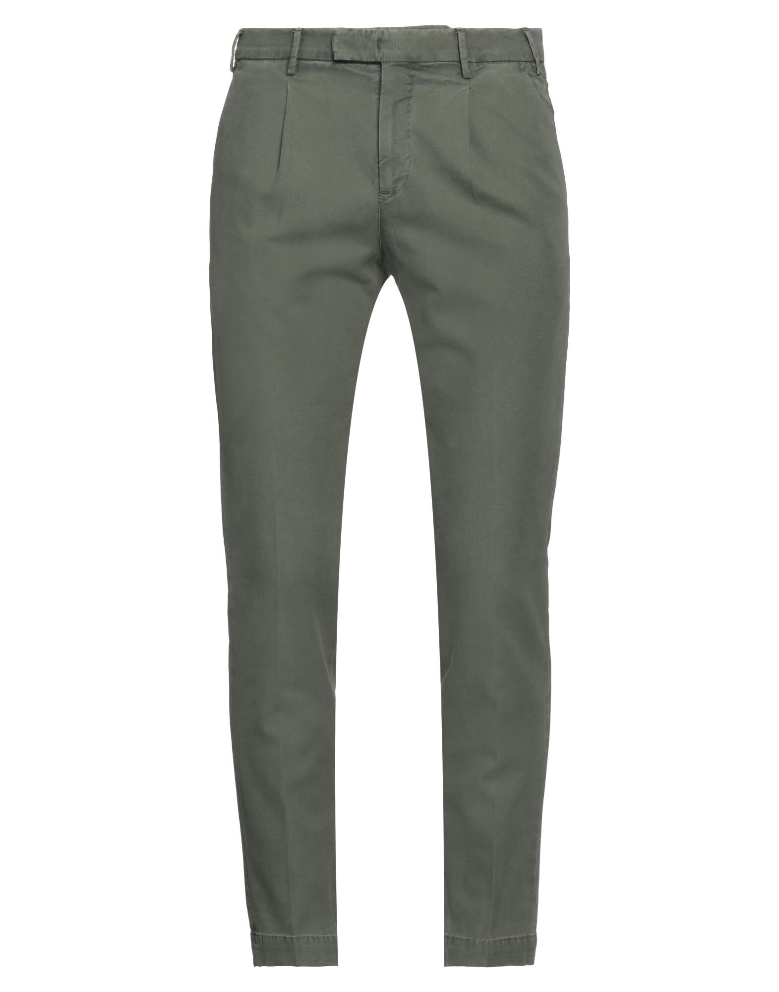 PT Torino - Trousers