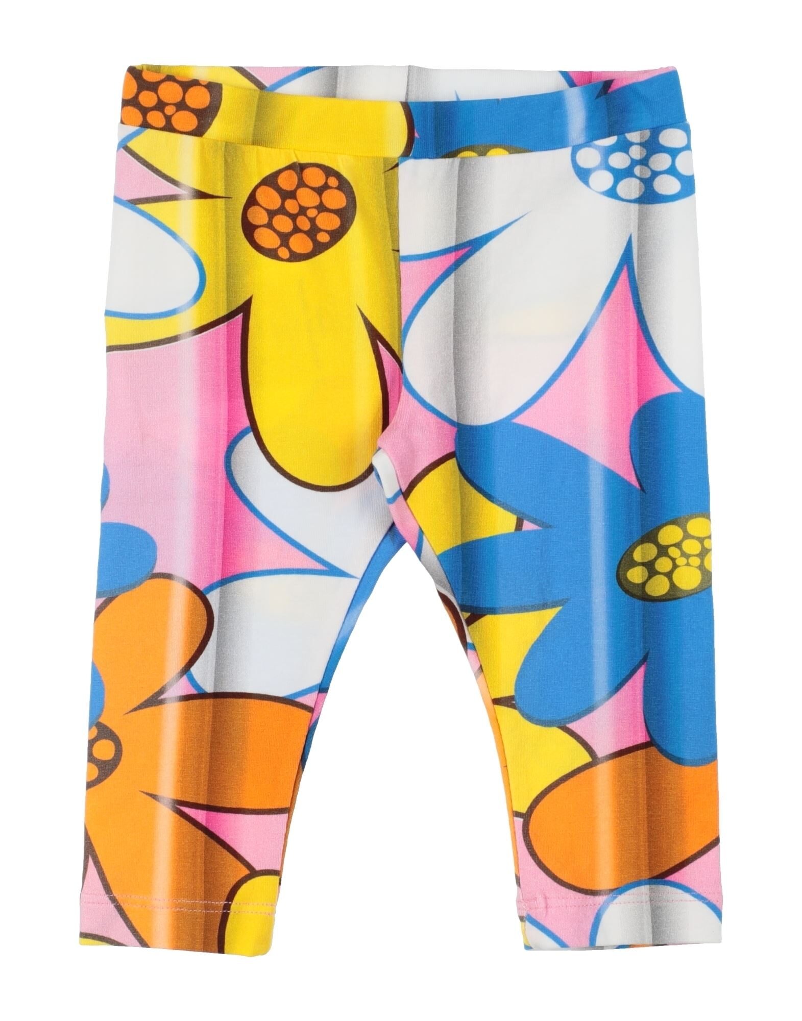 MOSCHINO BABY - Leggings