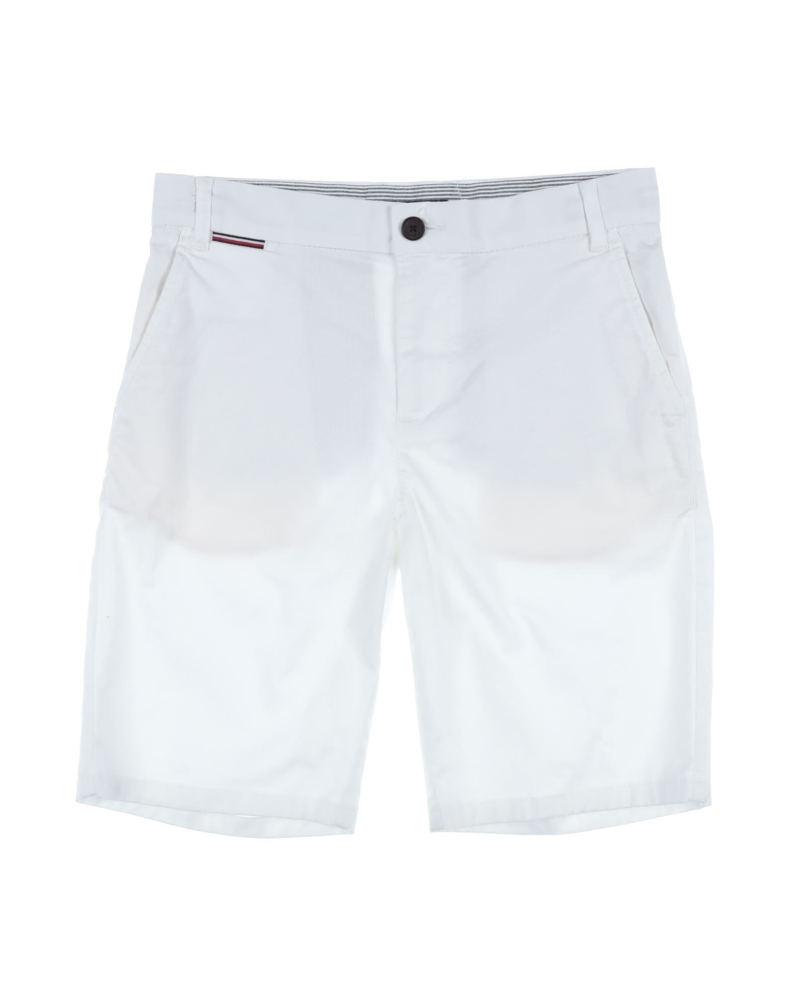 TOMMY HILFIGER - Shorts & Bermuda Shorts