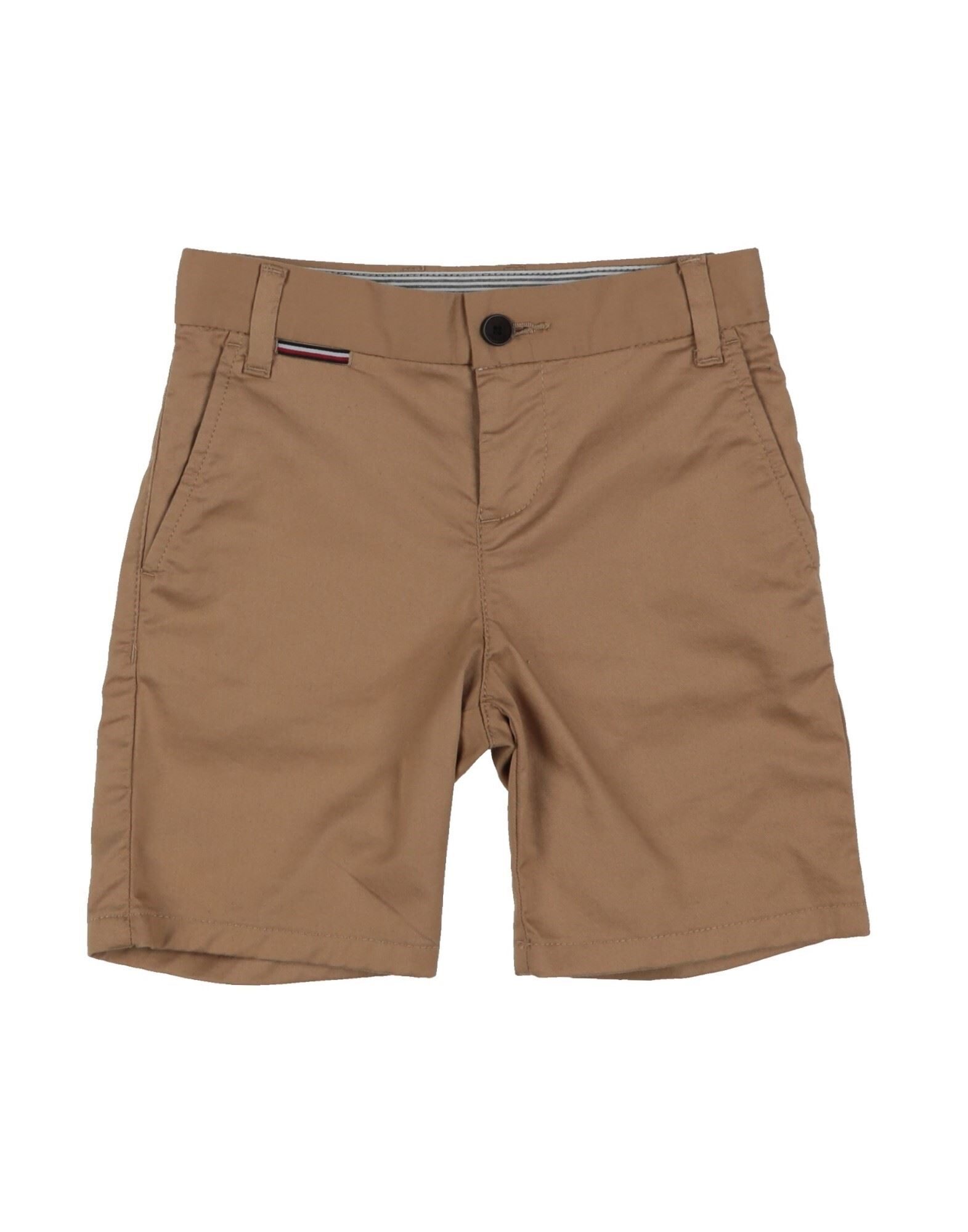 TOMMY HILFIGER - Shorts & Bermuda Shorts