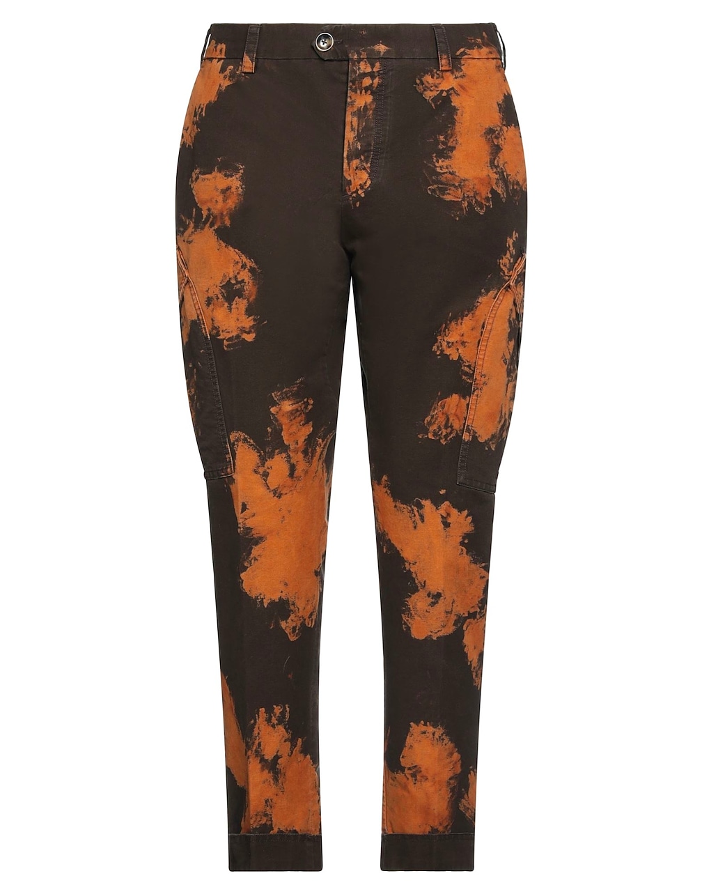 PT Torino - Pantaloni