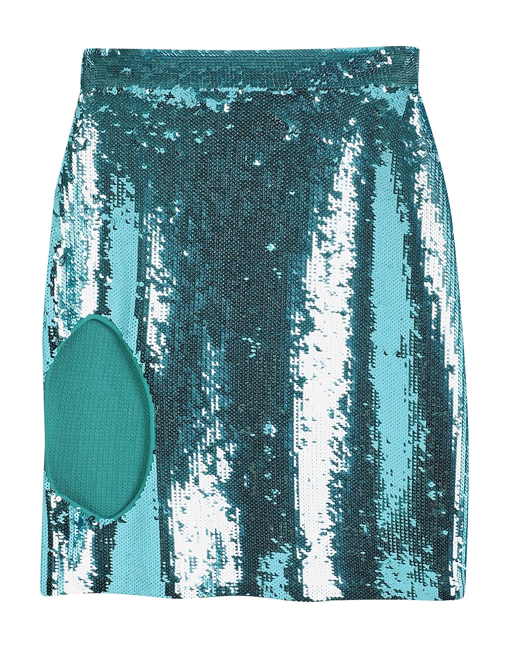 LOEWE - Μίνι φούστες