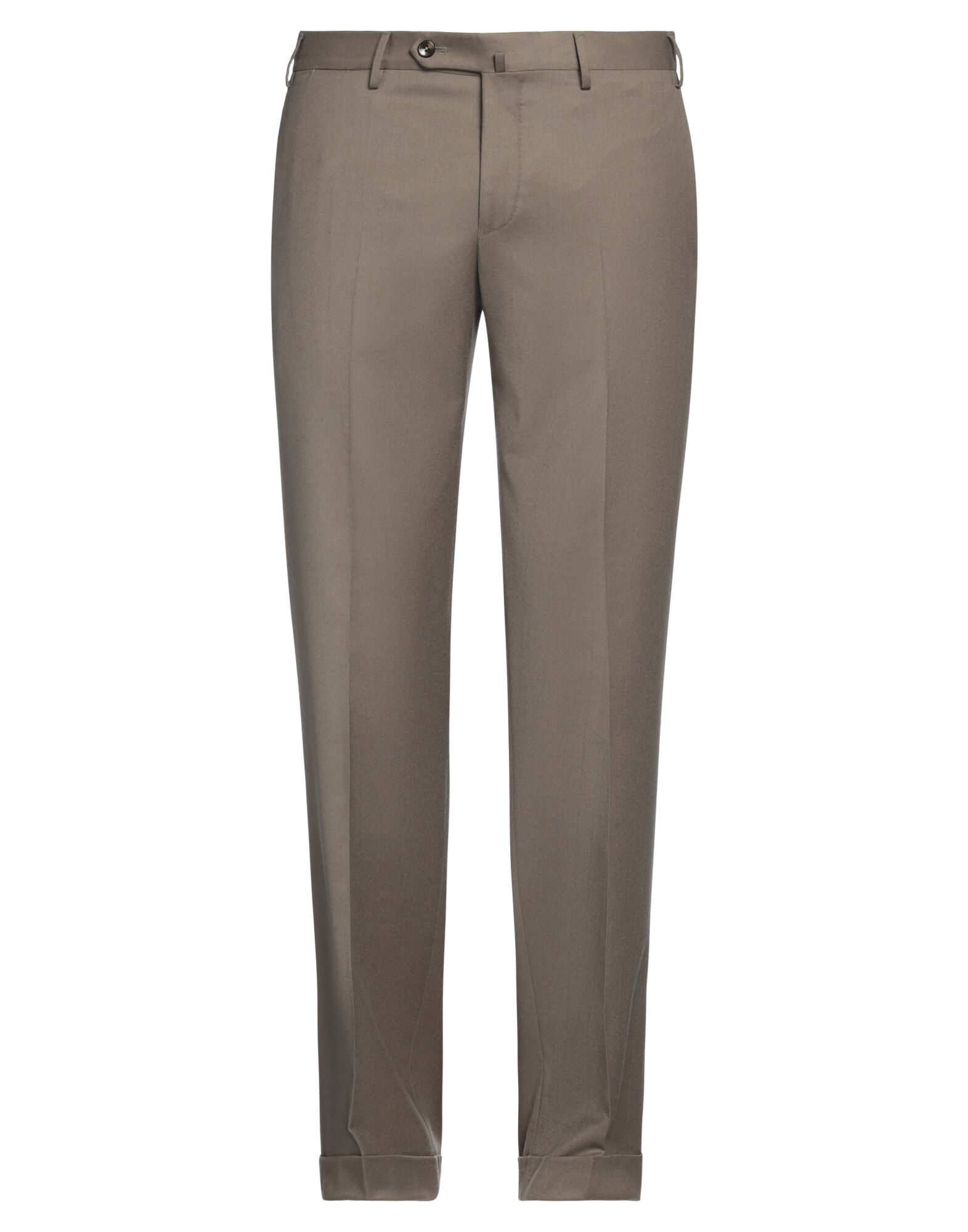 PT Torino - Pantaloni