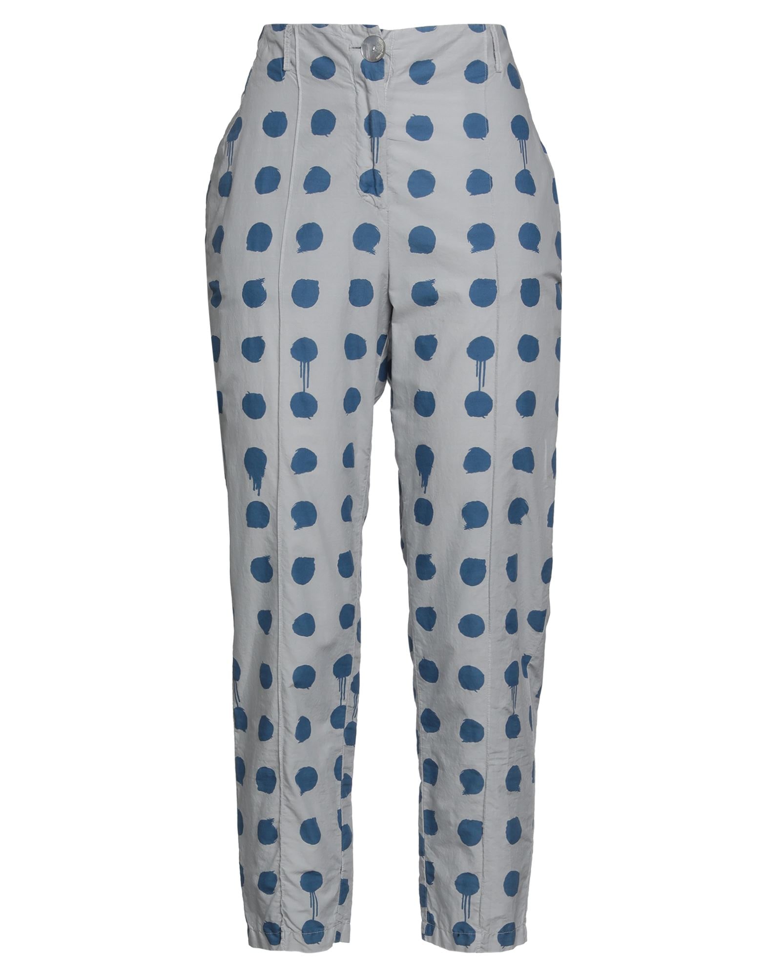 ALESSIA SANTI - Pants