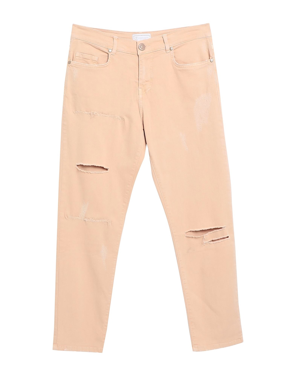 CRISTINAEFFE - Pantaloni