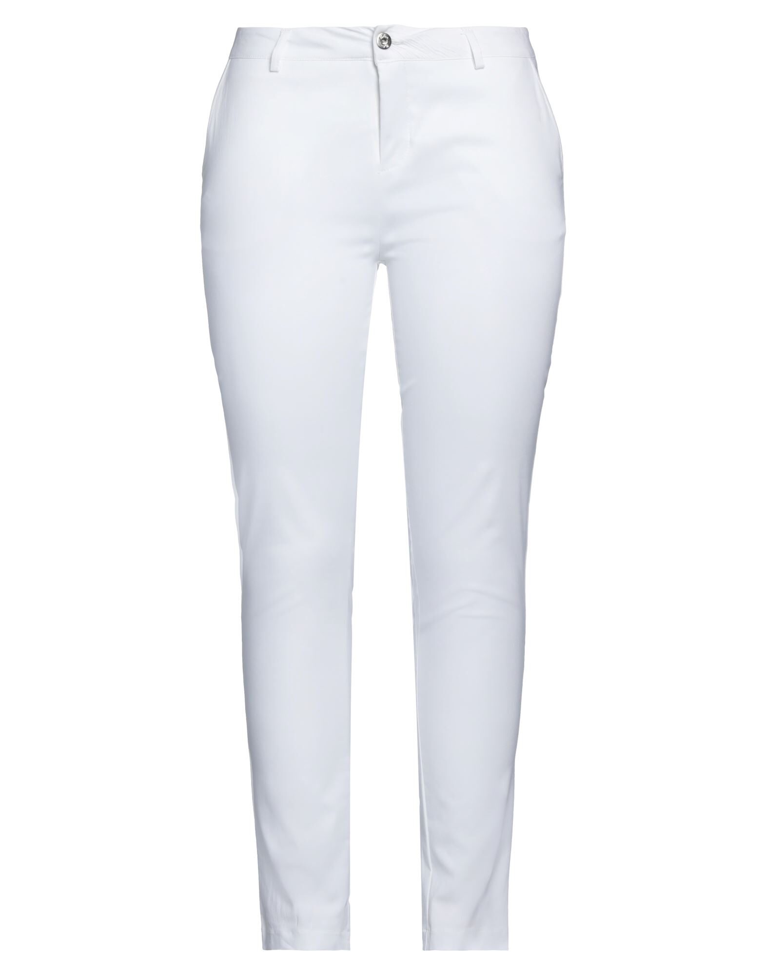 CAFèNOIR - Trousers