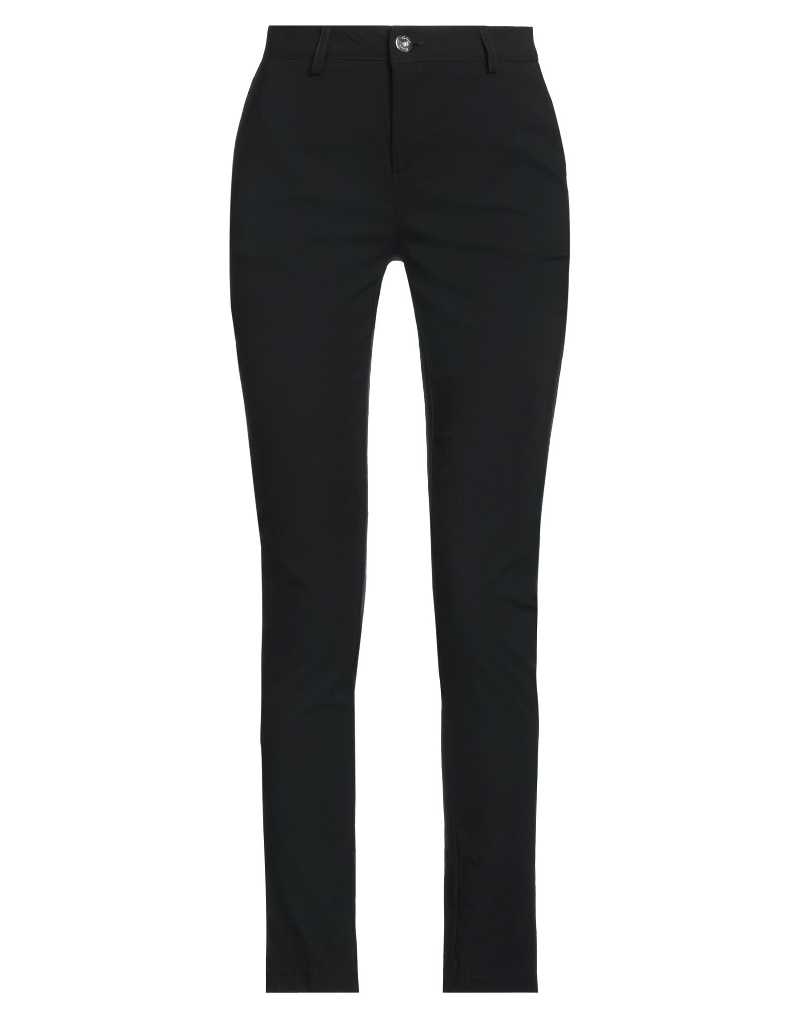 CAFèNOIR - Pantalons