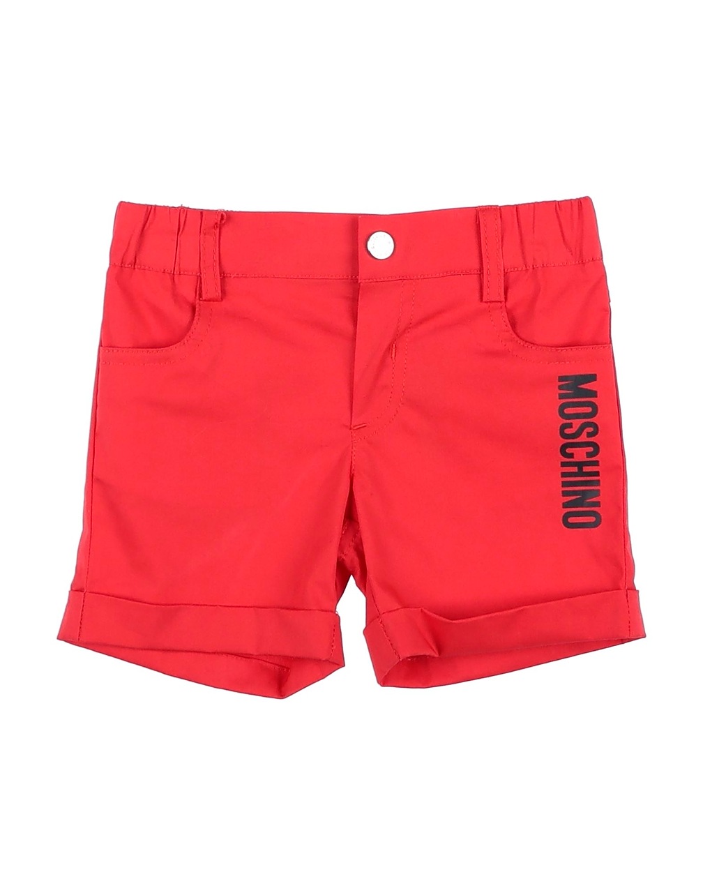MOSCHINO BABY - Σορτς & Βερμούδες