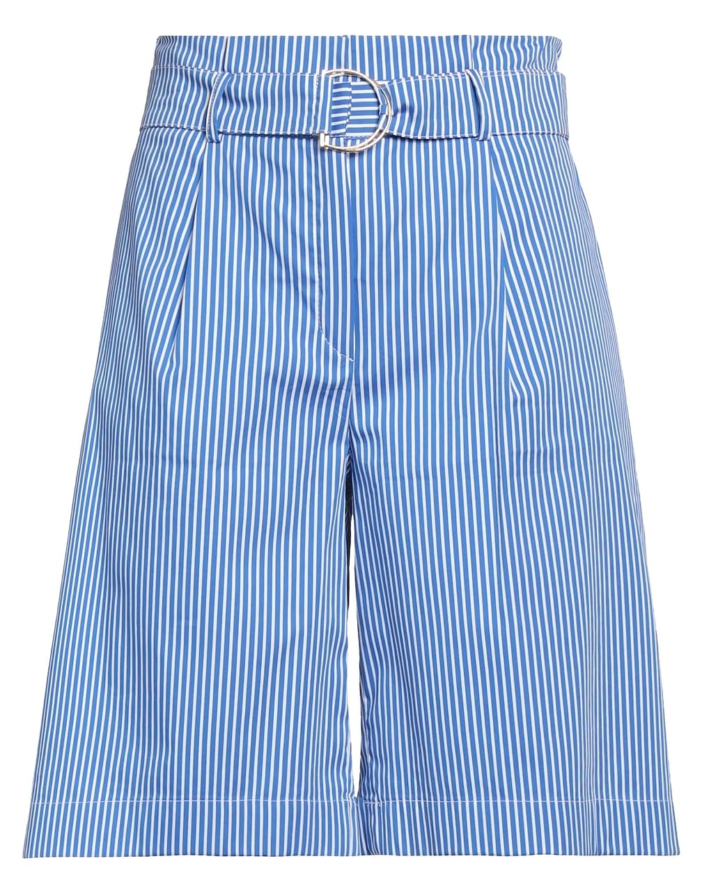 BARBA Napoli - Shorts & Bermuda Shorts